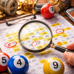 Prediksi HK Malam Ini JP: Membaca Pola Angka dengan Cara Lebih Cerdas