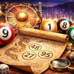 Syair HK Jitu Malam Ini: Panduan Membaca Kode, Tafsir Angka, dan Prediksi Terbaru yang Banyak Dicari