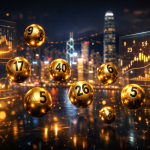 Angka HK Malam Ini Yang Akan Keluar: Membaca Pola dan Strategi yang Lebih Dalam