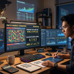 Strategi Master: Mengupas Tuntas Rahasia Angka Bocoran Hongkong Hari Ini untuk Prediksi Akurat