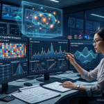 Menembus Cakrawala Prediksi: Algoritma Semesta di Balik Nomor Angka Main HK Malam Ini