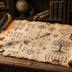 Algoritma Semesta di Balik Syair Macau Hari Ini: Rahasia Membaca Takdir Lewat Metafora Digital