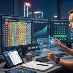 Rahasia Bocoran Toto Macau Paling Jitu: Strategi Analisis dan Teknik Menang di Tahun 2026
