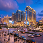 Mengapa No Togel Hari Ini Macau Menjadi Magnet Candu dan Bagaimana Logika Mengalahkannya