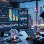 Dekonstruksi Algoritma Arus Angka: Analisis Paradigmatik "Bocoran Macau Hari Ini" dalam Perspektif Probabilitas Modern