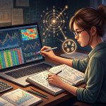 Strategi Mengolah Angka Jitu Toto Macau untuk Akurasi Maksimal