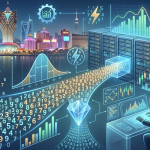 Mengurai Algoritma Angka: Panduan Sains Data dan Probabilitas untuk Prediksi Keluaran Macau Hari Ini